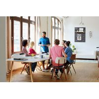 Miniatura 13 de IMPRESORA HP LASERJET M207DW