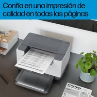 Miniatura 17 de IMPRESORA HP LASERJET M207DW
