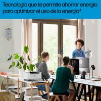 Miniatura 19 de IMPRESORA HP LASERJET M207DW