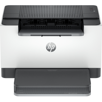 Miniatura 1 de HP LaserJet Impresora HP LaserJet M209d  Laser Dúplex