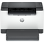 HP LaserJet Impresora HP LaserJet M209d  Laser Dúplex