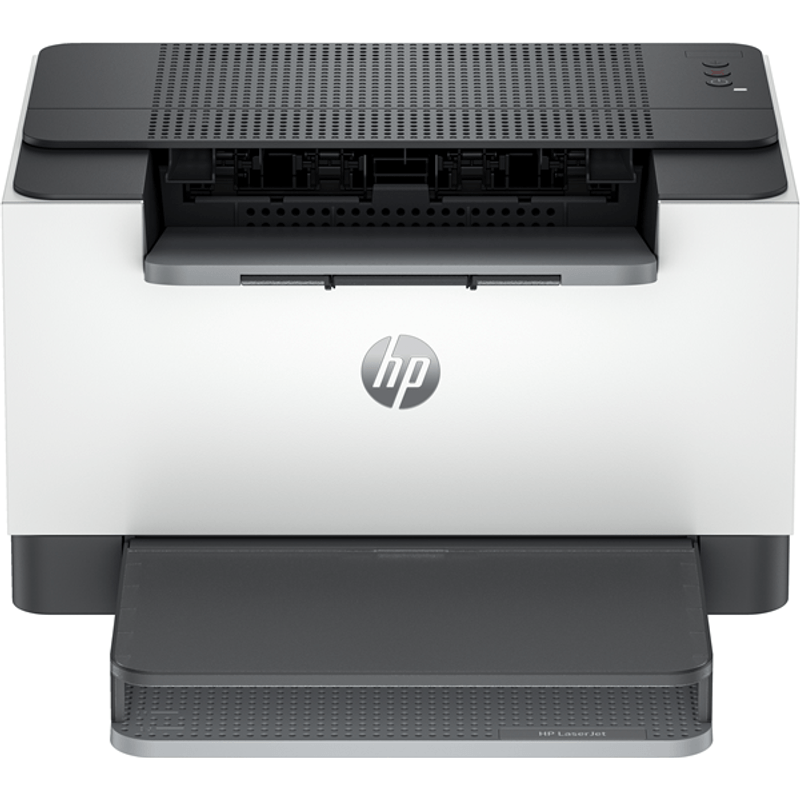 HP LaserJet Impresora HP LaserJet M209d Laser Dúplex - Imagen 1 de 21