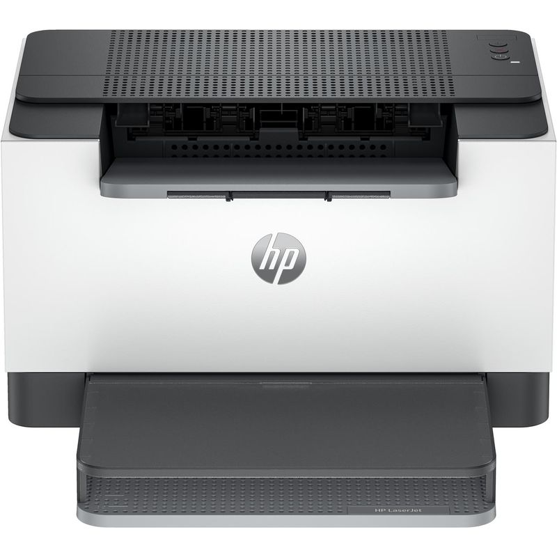 HP LaserJet Impresora HP LaserJet M209d Laser Dúplex - Imagen 2 de 21