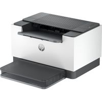 Miniatura 3 de HP LaserJet Impresora HP LaserJet M209d  Laser Dúplex