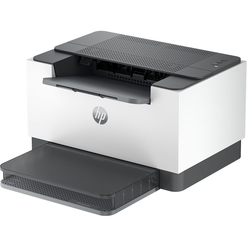 HP LaserJet Impresora HP LaserJet M209d Laser Dúplex - Imagen 3 de 21