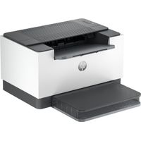 Miniatura 4 de HP LaserJet Impresora HP LaserJet M209d  Laser Dúplex