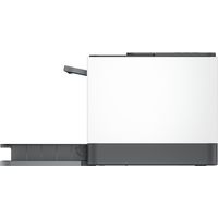 Miniatura 5 de HP LaserJet Impresora HP LaserJet M209d  Laser Dúplex