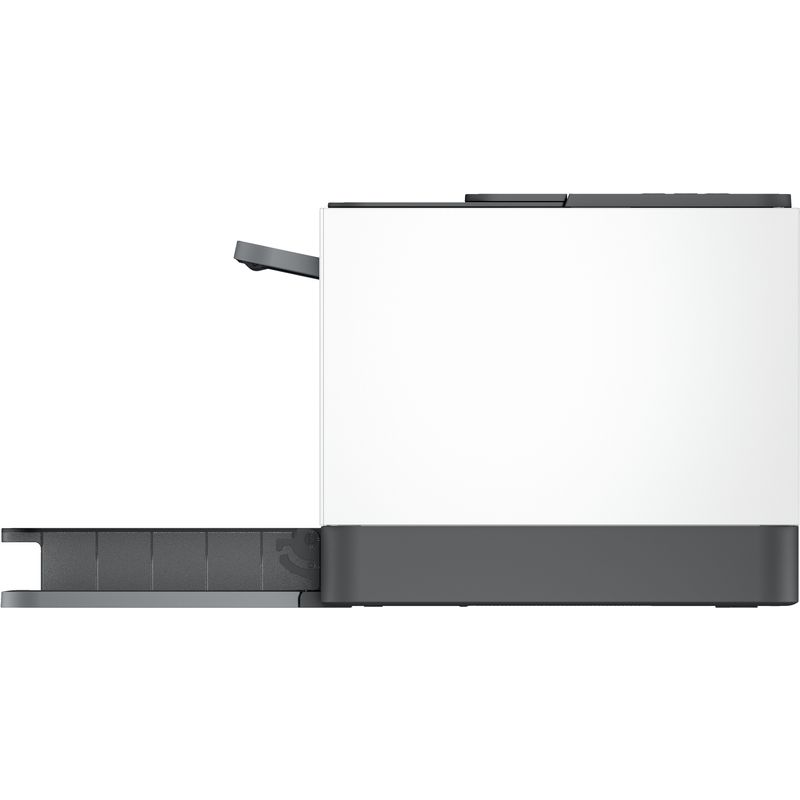 HP LaserJet Impresora HP LaserJet M209d Laser Dúplex - Imagen 5 de 21