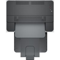 Miniatura 7 de HP LaserJet Impresora HP LaserJet M209d  Laser Dúplex