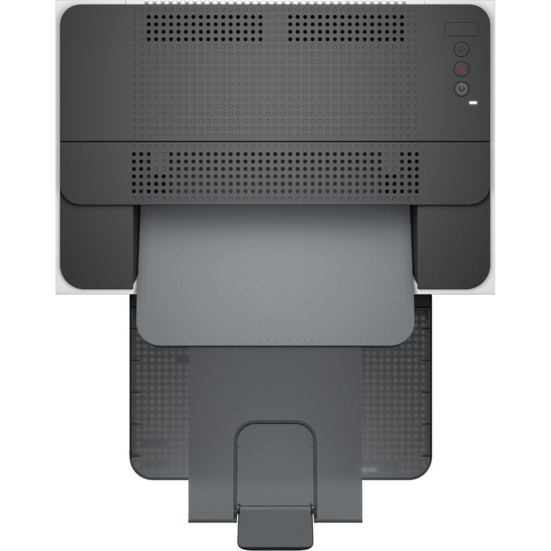 HP LaserJet Impresora HP LaserJet M209d Laser Dúplex - Imagen 7 de 21