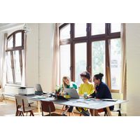 Miniatura 12 de HP LaserJet Impresora HP LaserJet M209d  Laser Dúplex