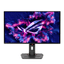 MONITOR ASUS 27" ROG STRIX OLED XG27UCDMG 4K QD-OLED, 240HZ, NEGRO