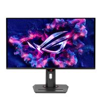 Miniatura 2 de MONITOR ASUS 27" ROG STRIX OLED XG27UCDMG 4K QD-OLED, 240HZ, NEGRO