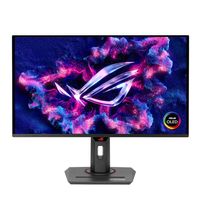 Miniatura 5 de MONITOR ASUS 27" ROG STRIX OLED XG27UCDMG 4K QD-OLED, 240HZ, NEGRO