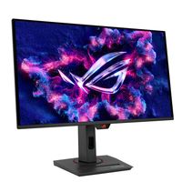 Miniatura 7 de MONITOR ASUS 27" ROG STRIX OLED XG27UCDMG 4K QD-OLED, 240HZ, NEGRO