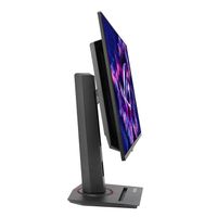 Miniatura 9 de MONITOR ASUS 27" ROG STRIX OLED XG27UCDMG 4K QD-OLED, 240HZ, NEGRO