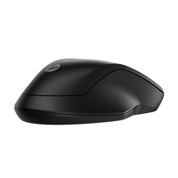 Miniatura 1 de HP 255 DUAL WIRELESS MOUSE