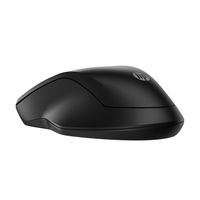 Miniatura 3 de HP 255 DUAL WIRELESS MOUSE