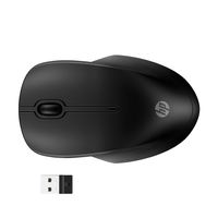 Miniatura 4 de HP 255 DUAL WIRELESS MOUSE