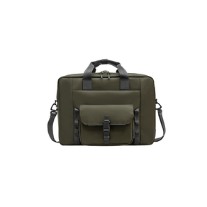 BOLSA HP MODULAR PARA PORTATIL DE 15.6"