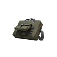 Miniatura 4 de BOLSA HP MODULAR PARA PORTATIL DE 15.6"