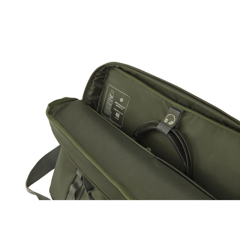 BOLSA HP MODULAR PARA PORTATIL DE 15.6" - Imagen 10 de 15