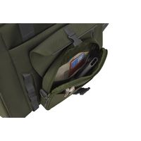 Miniatura 11 de BOLSA HP MODULAR PARA PORTATIL DE 15.6"