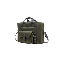 Miniatura 12 de BOLSA HP MODULAR PARA PORTATIL DE 15.6"
