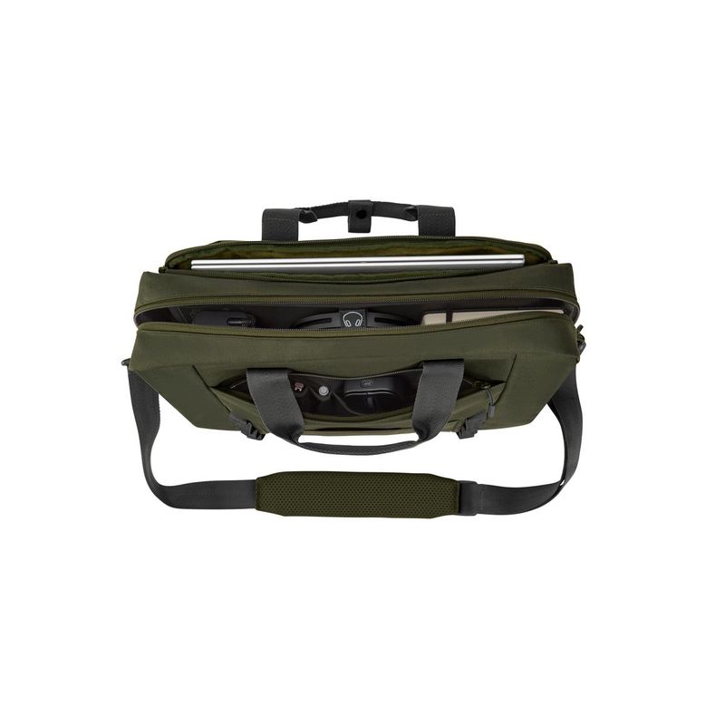 BOLSA HP MODULAR PARA PORTATIL DE 15.6" - Imagen 13 de 15