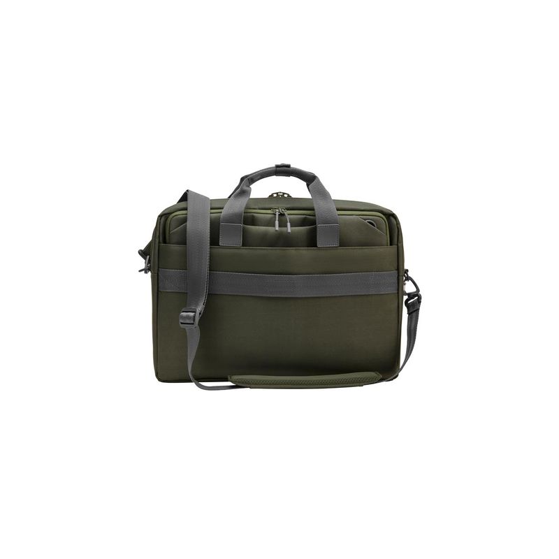BOLSA HP MODULAR PARA PORTATIL DE 15.6" - Imagen 14 de 15