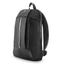 MOCHILA HP PARA PORTATIL DE 15.6"