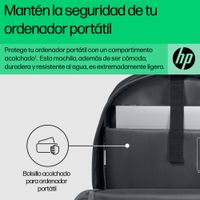 Miniatura 4 de MOCHILA HP PARA PORTATIL DE 15.6"