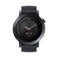 Miniatura 1 de CMF WATCH 3 PRO DARK GREY