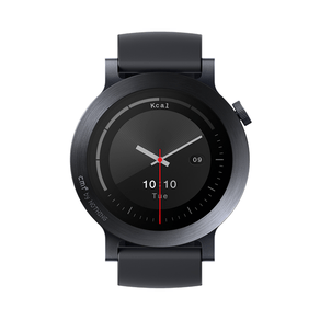 CMF WATCH 3 PRO DARK GREY