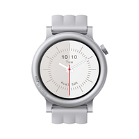 Miniatura 1 de CMF WATCH 3 PRO LIGHT GREY