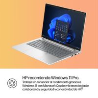 Miniatura 10 de PORTATIL HP PROBOOK 4 G1i U5-225U 16GB 512GB 14" W11P