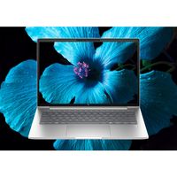 Miniatura 17 de PORTATIL HP PROBOOK 4 G1i U5-225U 16GB 512GB 14" W11P