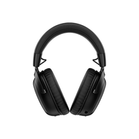 Miniatura 1 de HP HYPERX CLOUD III S BLACK - GAMING HEADSET - A59YZAA