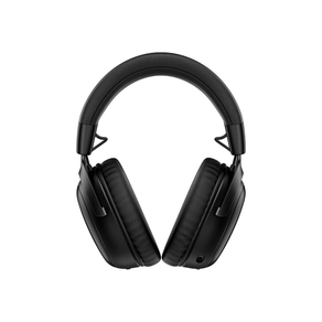 HP HYPERX CLOUD III S BLACK - GAMING HEADSET - A59YZAA