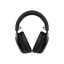 HP HYPERX CLOUD III S BLACK - GAMING HEADSET - A59YZAA