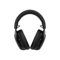 Miniatura 2 de HP HYPERX CLOUD III S BLACK - GAMING HEADSET - A59YZAA