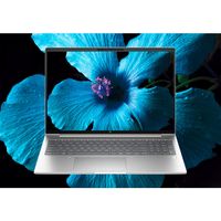 Miniatura 16 de PORTATIL HP PROBOOK 4 G1i U5-225U 16GB 512GB 16" W11P