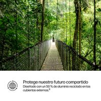 Miniatura 14 de PORTATIL HP PROBOOK 4 G1i U7-255U 32GB 1TB 16" W11P