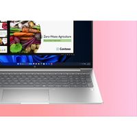 Miniatura 17 de PORTATIL HP PROBOOK 4 G1i U7-255U 32GB 1TB 16" W11P