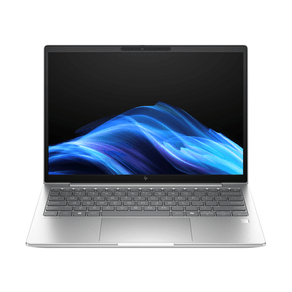PORTATIL HP ELITEBOOK 6 G1I 33.8 CM (13.3") , WUXGA, INTEL CORE ULTRA 5 225U, 16 GB, 512 GB SSD, PIKE SILVER, WINDOWS 11 PRO