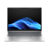 Miniatura 2 de PORTATIL HP ELITEBOOK 6 G1I 33.8 CM (13.3") , WUXGA, INTEL CORE ULTRA 5 225U, 16 GB, 512 GB SSD, PIKE SILVER, WINDOWS 11 PRO