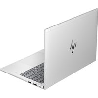 Miniatura 4 de PORTATIL HP ELITEBOOK 6 G1I 33.8 CM (13.3") , WUXGA, INTEL CORE ULTRA 5 225U, 16 GB, 512 GB SSD, PIKE SILVER, WINDOWS 11 PRO