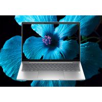 Miniatura 15 de PORTATIL HP ELITEBOOK 6 G1I 33.8 CM (13.3") , WUXGA, INTEL CORE ULTRA 5 225U, 16 GB, 512 GB SSD, PIKE SILVER, WINDOWS 11 PRO