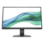 HP S3 Pro 322pe FHD MNTR EMEA-INTL English Loc-Euro plug   21.45" LCD IPS Full HD HDMI VGA