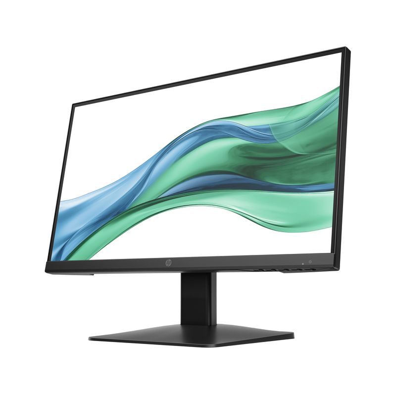 HP S3 Pro 322pe FHD MNTR EMEA-INTL English Loc-Euro plug 21.45" LCD IPS Full HD HDMI VGA - Imagen 4 de 6